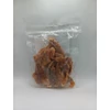 Kép 2/2 - FitActive snack - jutalomfalat (szárított pulykahús) kutyák részére (100g)