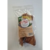 Kép 2/2 - FitActive snack - jutalomfalat (szárított sertésfül) kutyák részére (100g)