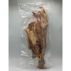 Kép 2/2 - FitActive snack - jutalomfalat (szárított sült kacsafarhát) kutyák részére (100g)