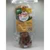 Kép 1/2 - FitActive snack - Szárított marha lábszárcsont 300g
