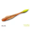 Kép 4/12 - Műcsali Delphin TOXIN UVs / 8 db - 8cm / MUDGOLD