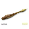 Kép 6/12 - Műcsali Delphin TOXIN UVs / 8 db - 8cm / MUDGOLD