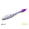 Kép 7/12 - Műcsali Delphin TOXIN UVs / 8 db - 8cm / REACTOR