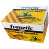 Kép 8/8 - FRENETIC Distance Runner 80 nyeletőfékes pontyos távdobó orsó