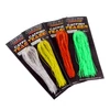 Kép 2/3 - NEVIS Catfish Teaser 1db/cs. Narancs