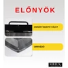 Kép 6/10 - SIRIUS ECLIPSE DUO CAMO GPS-es Etetőhajó