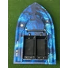 Kép 10/10 - SIRIUS ECLIPSE DUO GALAXY GPS-es Etetőhajó