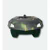Kép 2/7 - SIRIUS LUX CAMO GPS-es Etetőhajó