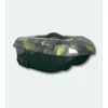 Kép 3/7 - SIRIUS LUX CAMO GPS-es Etetőhajó