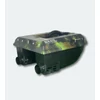 Kép 4/7 - SIRIUS LUX CAMO GPS-es Etetőhajó