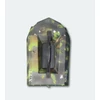 Kép 5/7 - SIRIUS LUX CAMO GPS-es Etetőhajó