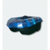 Kép 1/7 - SIRIUS LUX GALAXY GPS-es Etetőhajó