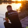 Kép 4/8 - Rippton Hungary pulóver - L