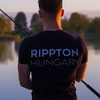 Kép 6/8 - Rippton Hungary pulóver - L