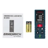 Kép 2/3 - Ermenrich Reel PLUS GK100 lézeres mérő