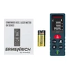 Kép 2/3 - Ermenrich Reel PLUS GK80 lézeres mérő