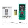 Kép 2/3 - Ermenrich Reel PLUS GS40 lézeres mérő