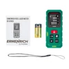 Kép 2/3 - Ermenrich Reel PLUS GS60 lézeres mérő