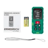 Kép 2/3 - Ermenrich Reel PLUS GS80 lézeres mérő