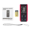 Kép 2/3 - Ermenrich Reel PRO GE80 lézeres mérő