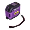 Kép 1/3 - Ermenrich Reel SLR640 lézeres mérőszalag