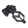 Kép 1/3 - Levenhuk Discovery DSA 10 okostelefon adapter