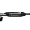 Kép 2/3 - Levenhuk Discovery DSA 10 okostelefon adapter
