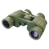 Kép 1/3 - Levenhuk Discovery Field 8x42 kétszemes távcső