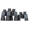 Kép 2/3 - Levenhuk Discovery Flint 8x40 kétszemes távcső