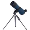 Kép 1/3 - Levenhuk Discovery Range 50 figyelőtávcső