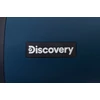 Kép 2/3 - Levenhuk Discovery Range 50 figyelőtávcső