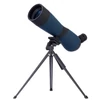 Kép 1/3 - Levenhuk Discovery Range 60 figyelőtávcső