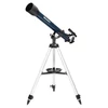 Kép 1/3 - Levenhuk Discovery Sky T60 teleszkóp könyvvel