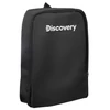Kép 3/3 - Levenhuk Discovery Sky Trip ST50 teleszkóp és könyv