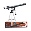 Kép 2/3 - Levenhuk Discovery Spark 709 EQ teleszkóp könyvvel