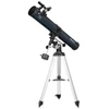Kép 1/3 - Levenhuk Discovery Spark 769 EQ teleszkóp könyvvel