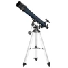Kép 1/3 - Levenhuk Discovery Spark 809 EQ teleszkóp könyvvel