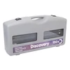 Kép 3/3 - Levenhuk Discovery Spark Travel 76 teleszkóp könyvvel