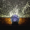 Kép 2/3 - Levenhuk Discovery Star Sky P5 csillagplanetárium
