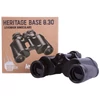 Kép 2/3 - Levenhuk Heritage BASE 8x30 kétszemes távcső