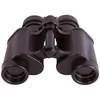 Kép 3/3 - Levenhuk Heritage BASE 8x30 kétszemes távcső