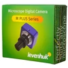 Kép 2/3 - Levenhuk M1000 PLUS digitális kamera