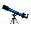 Kép 1/3 - Levenhuk Meade Infinity 70mm AZ refraktoros teleszkóp