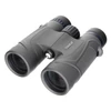 Kép 1/3 - Levenhuk Nitro 8x42 kétszemes távcső