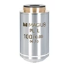 Kép 1/3 - MAGUS 100PLL 100х/0,85 Plan H SzM 0,40 mm objektív