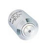 Kép 3/3 - MAGUS 100PLL 100х/0,85 Plan H SzM 0,40 mm objektív