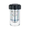 Kép 2/3 - MAGUS 80PLL 80х/0,80 Plan H SzM 1,25 mm objektív