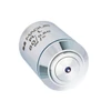 Kép 3/3 - MAGUS 80PLL 80х/0,80 Plan H SzM 1,25 mm objektív