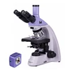 Kép 1/3 - MAGUS Bio D230T biológiai digitális mikroszkóp