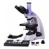 Kép 2/3 - MAGUS Bio D230T biológiai digitális mikroszkóp